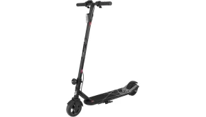 EVO VT3 Electric Scooter Review – Real Buyer Feedback
