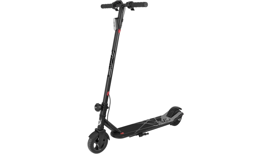 EVO VT3