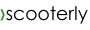 Scooterly