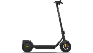 Pure Air4 Electric Scooter Review – What Buyers Really Think