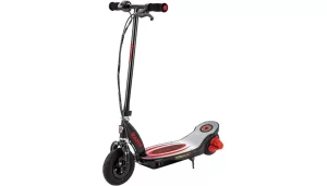 Razor Power Core E100