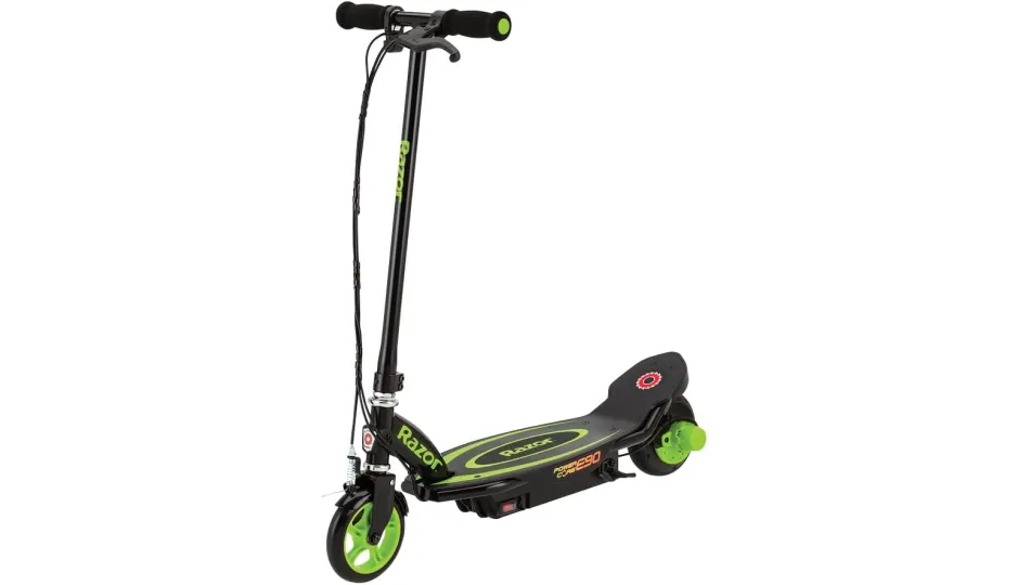 Razor Power Core E90