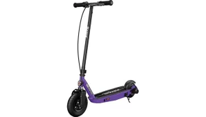 Razor Power Core S85 Electric Scooter Review – Real Buyer Feedback