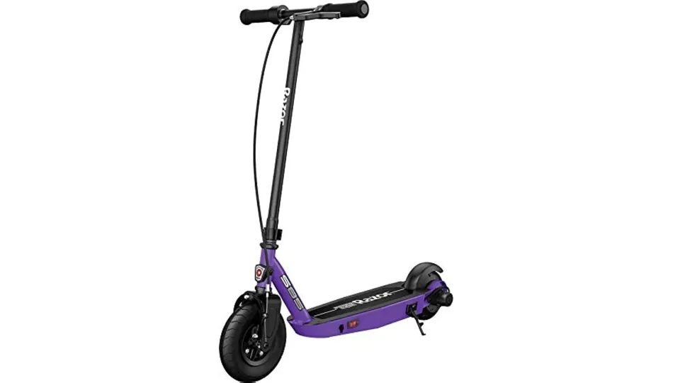 Razor Power Core S85