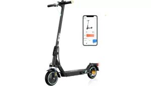 RCB R17 Electric Scooter Review – What Buyers Really Think