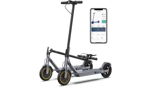 Riceel R50 Electric Scooter Review – What Buyers Really Think