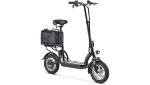T-Sport Hp-i43