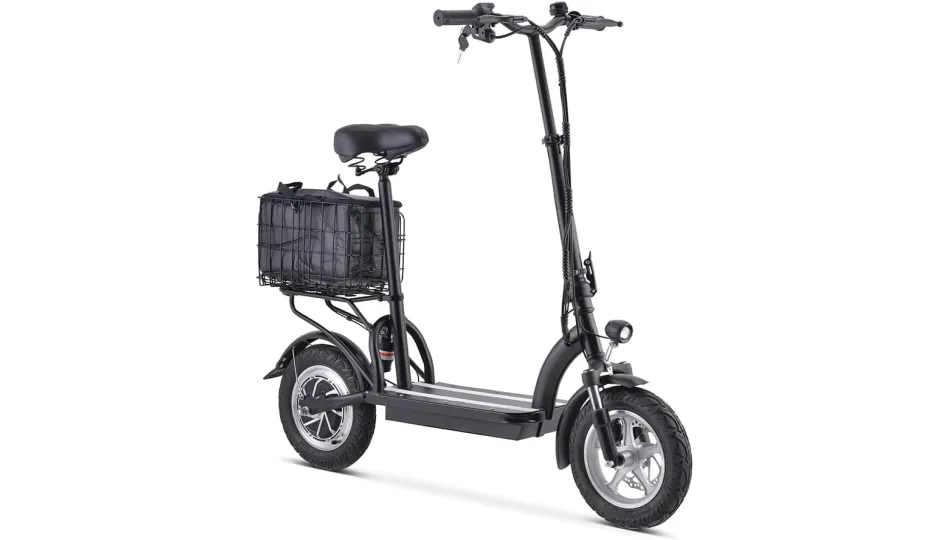 T-Sport Hp-i43